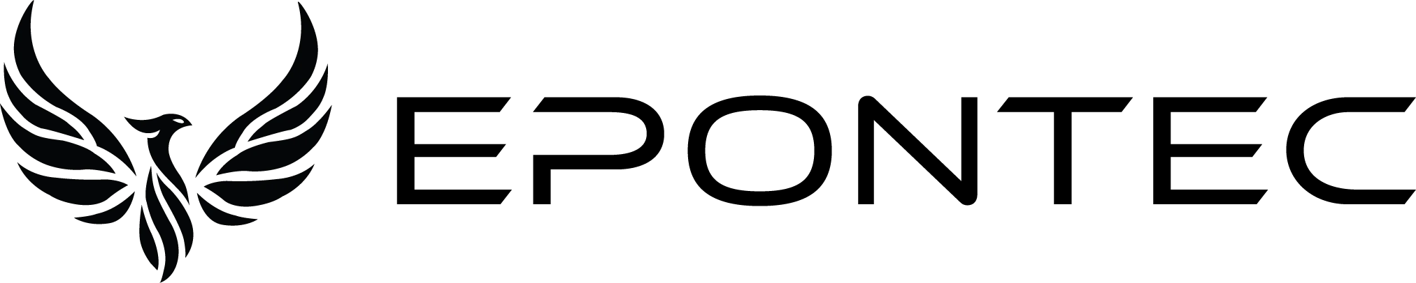 Epontecfinal 外框 08