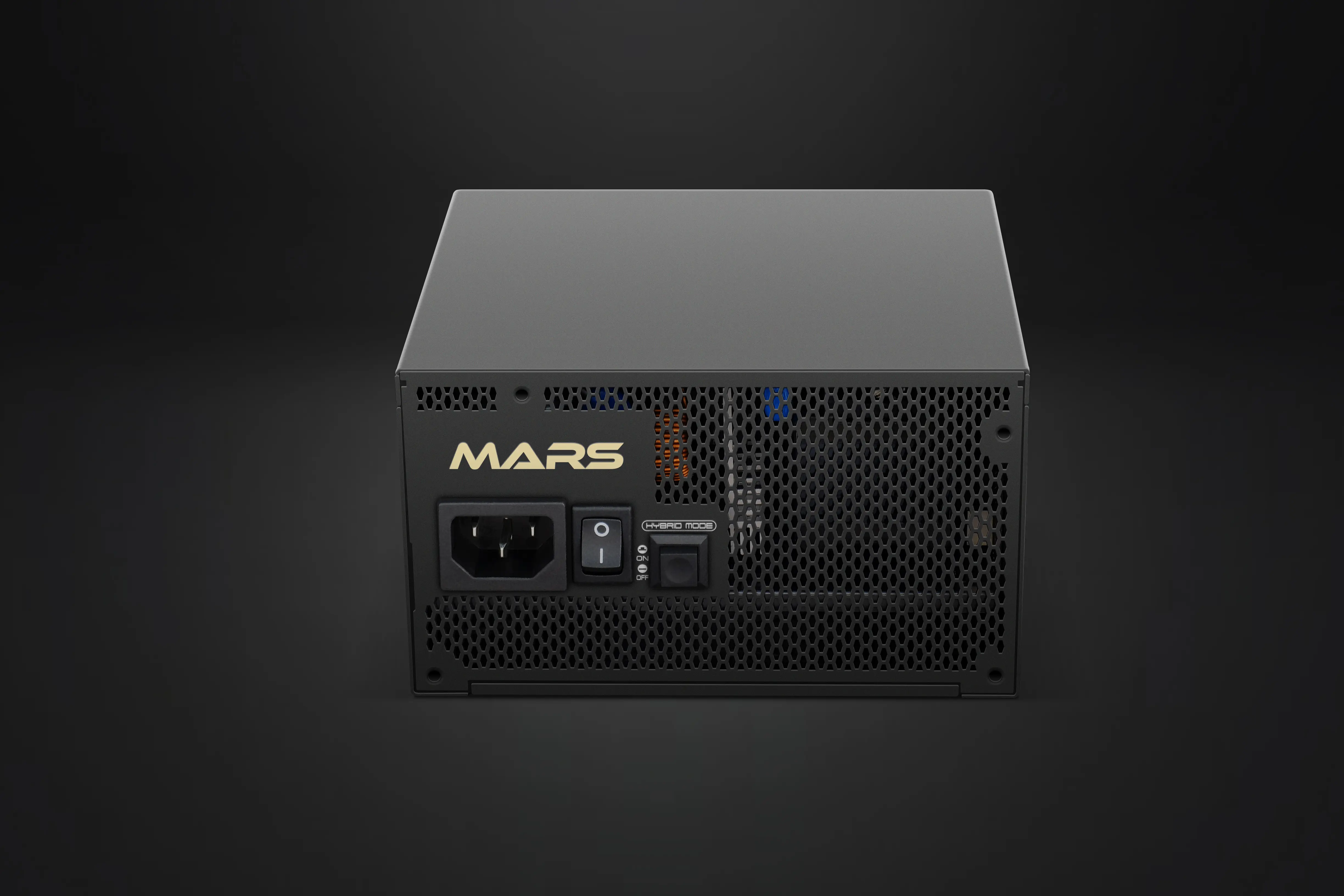 Epontec Mars 4 Bkg