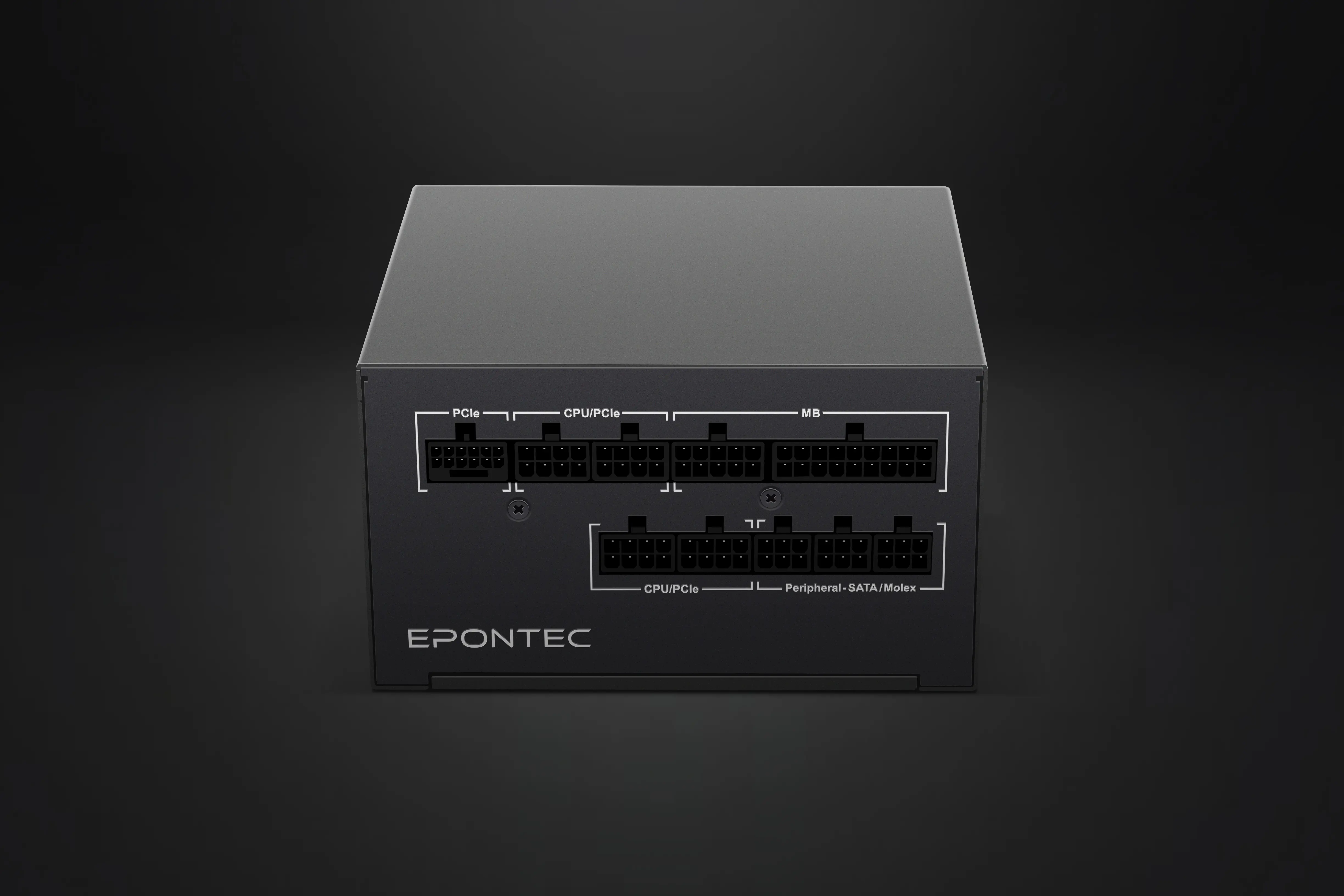Epontec Mars 3 Bkg