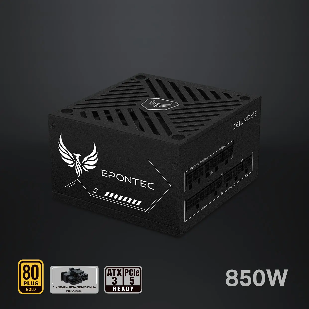 Pro Mars850 1