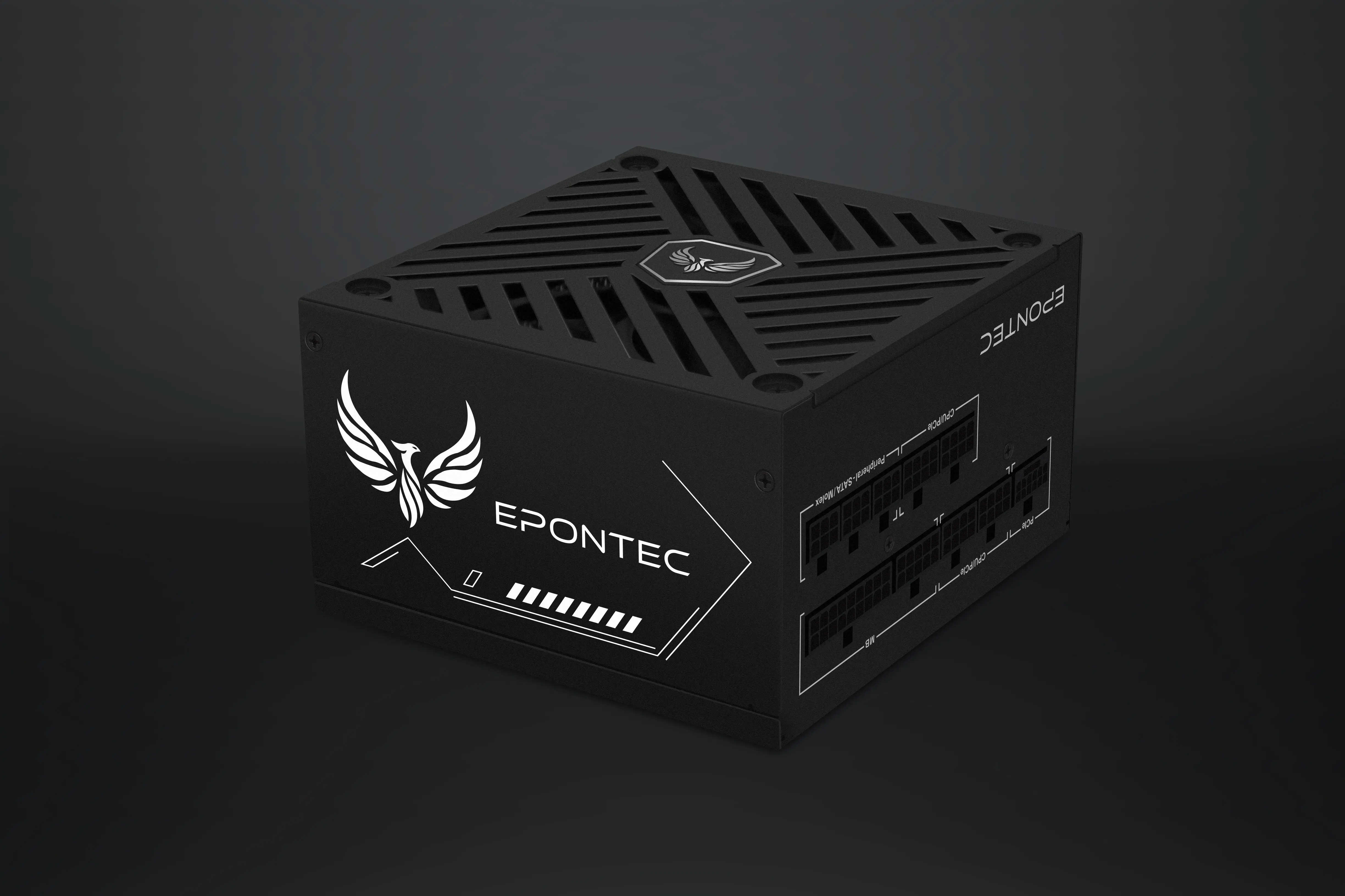 Epontec Mars 2 Bkg