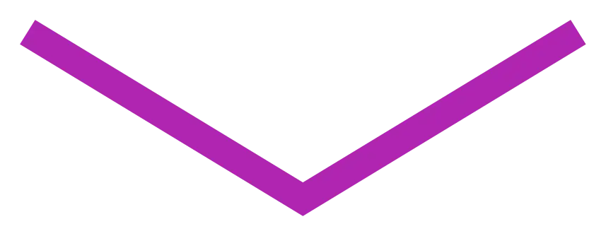Arrow Scroll