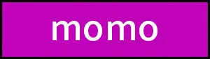 Momo