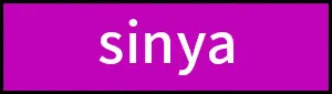 Sinya